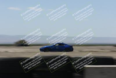 media/May-10-2025-Light Speed Track Events (Sat) [[c99cd30d1b]]/Yellow Group/Turn 9/